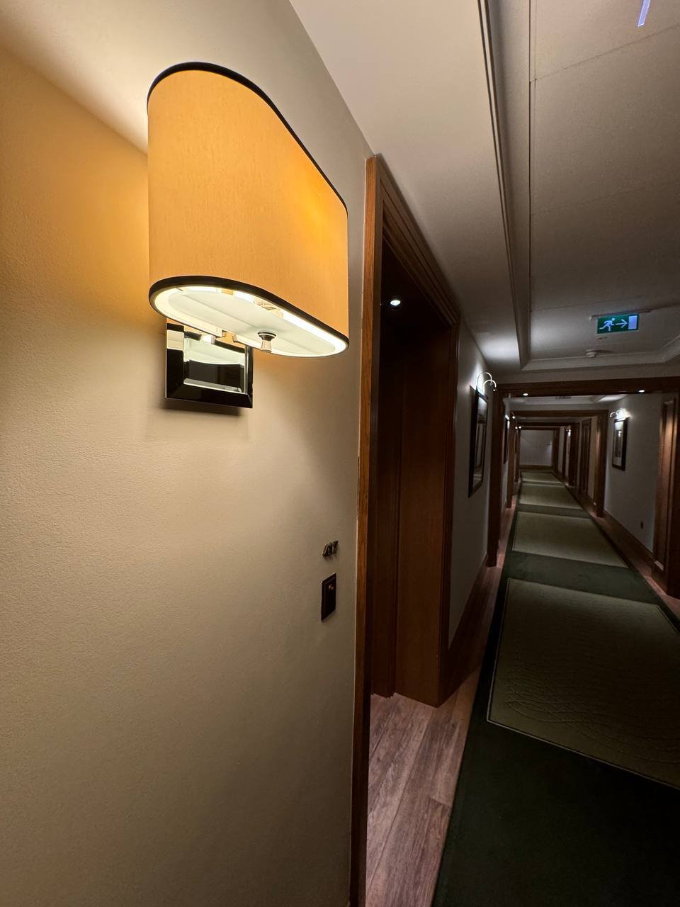 Corinthia Hotel | Westminster | SW1A 2BD gallery image 9